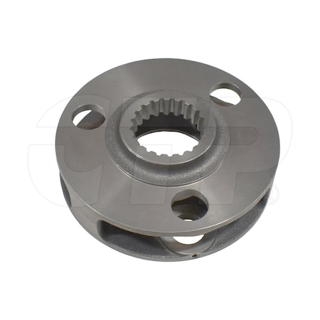 Aic Replacement Parts Carrier Fits Komatsu Models 20Y-27-31110